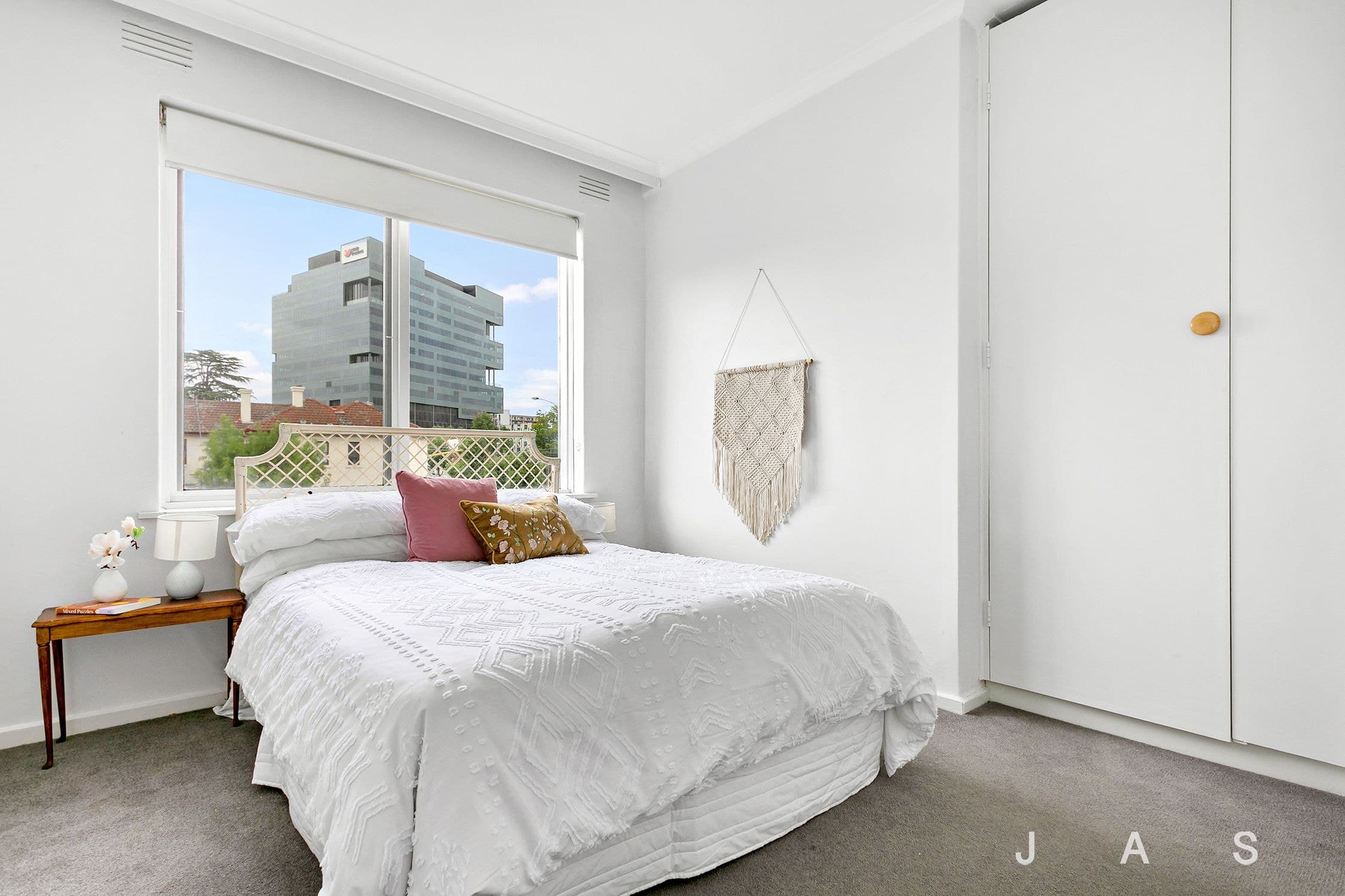 9/51 Napier Street Footscray VIC, Footscray - Thumbnail 7