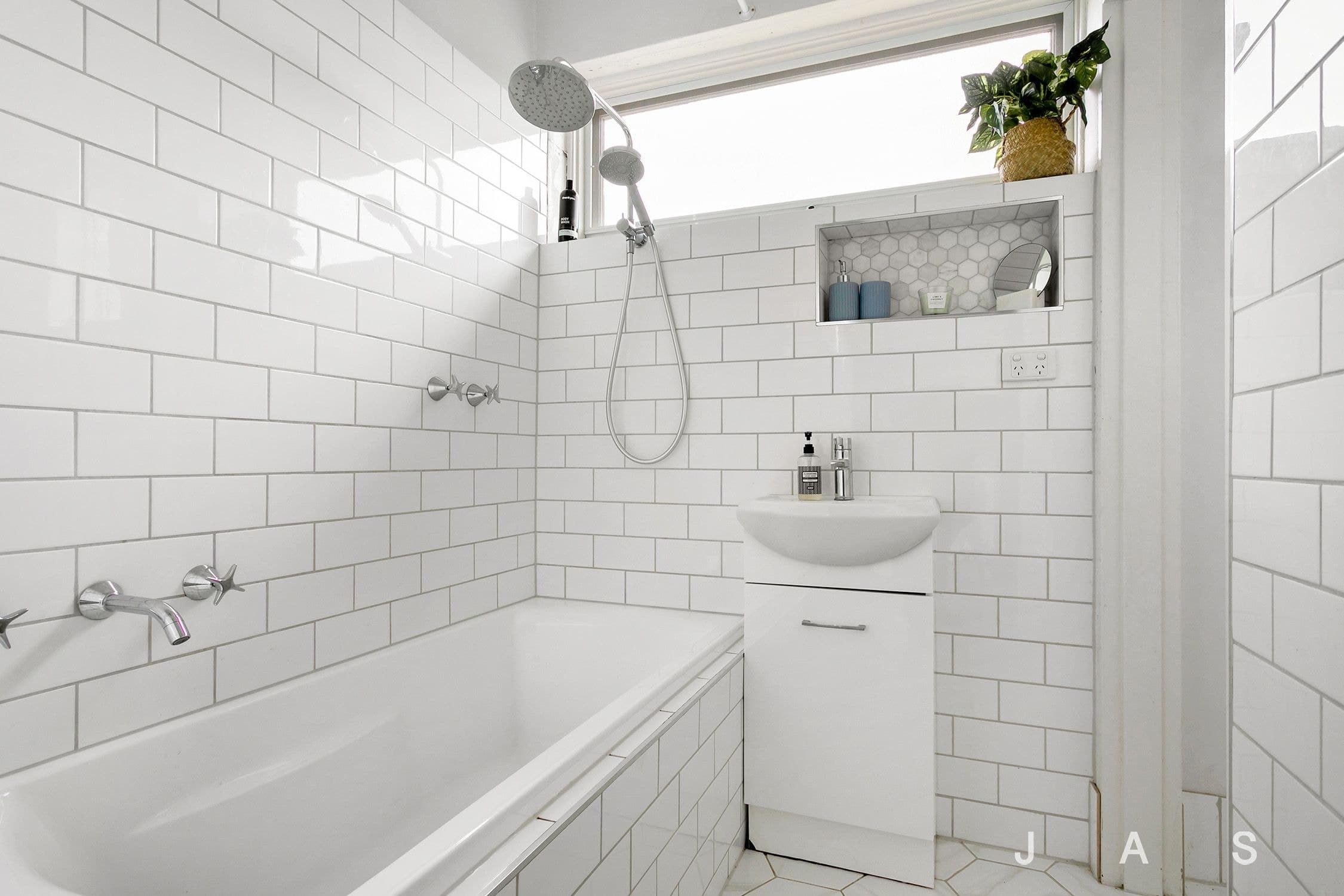 9/51 Napier Street Footscray VIC, Footscray - Thumbnail 8