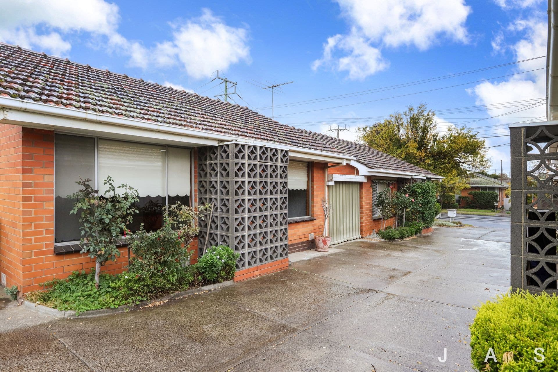 4/321-323 Francis Street Yarraville VIC, Yarraville - Thumbnail 2