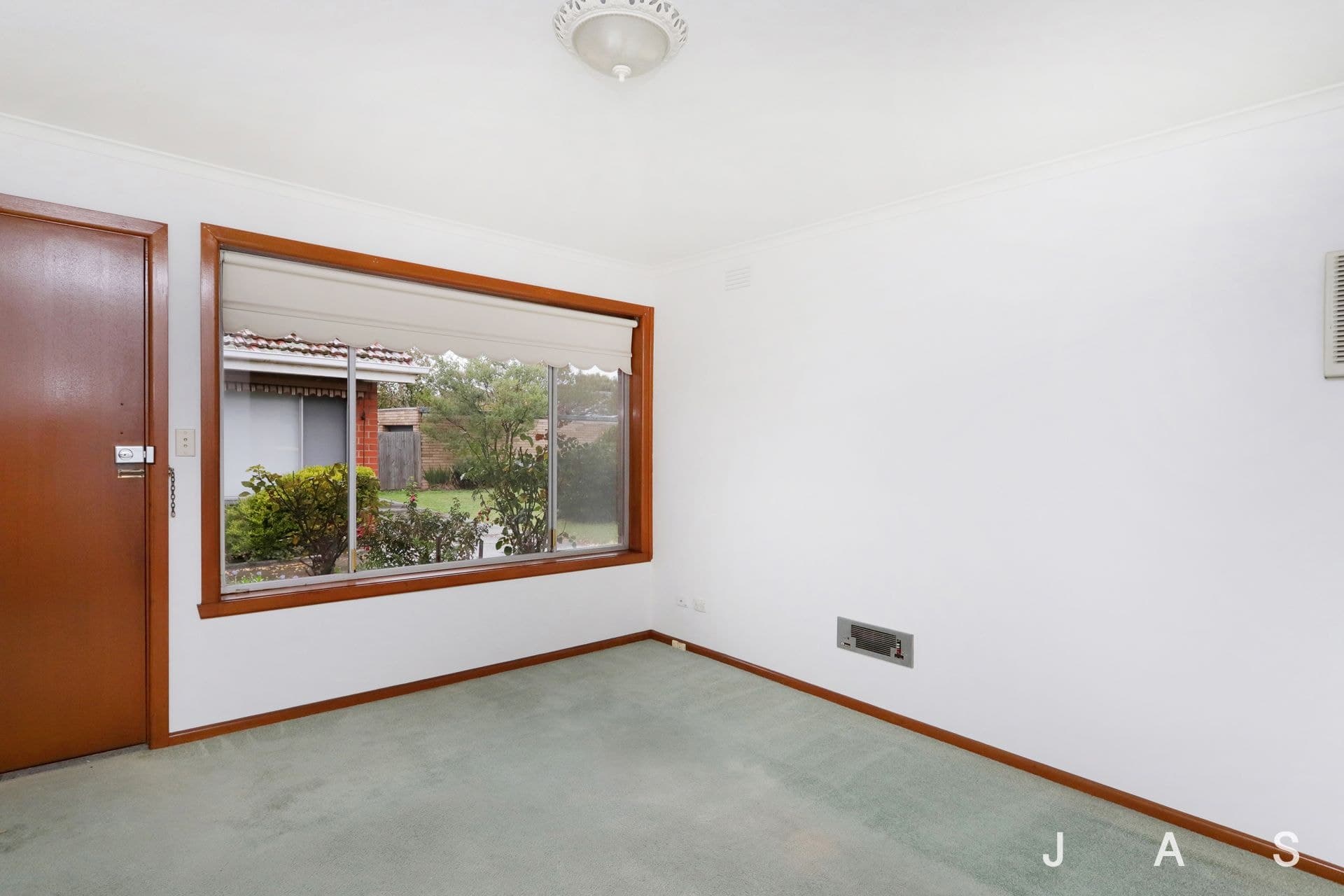 4/321-323 Francis Street Yarraville VIC, Yarraville - Thumbnail 3