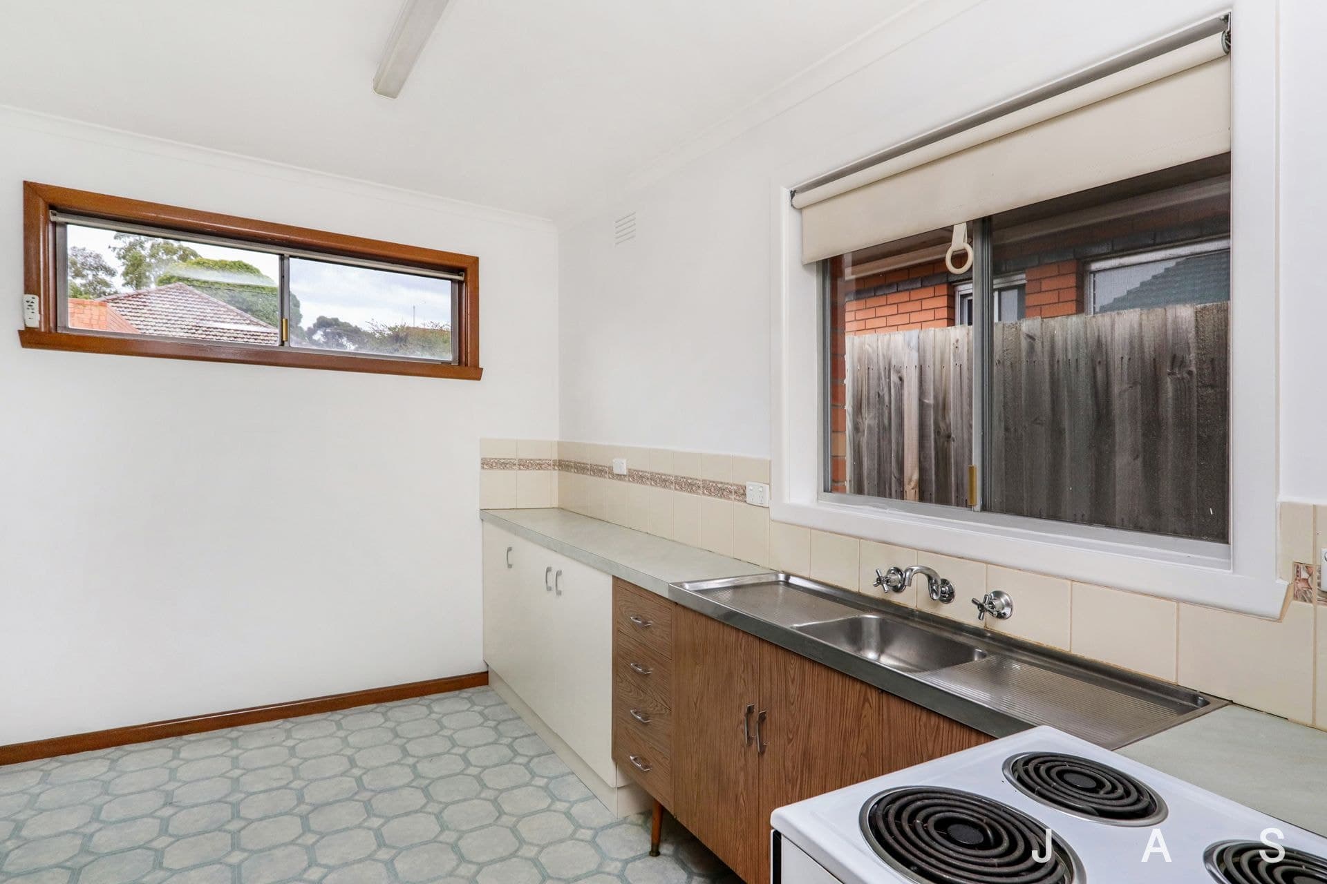 4/321-323 Francis Street Yarraville VIC, Yarraville - Thumbnail 4