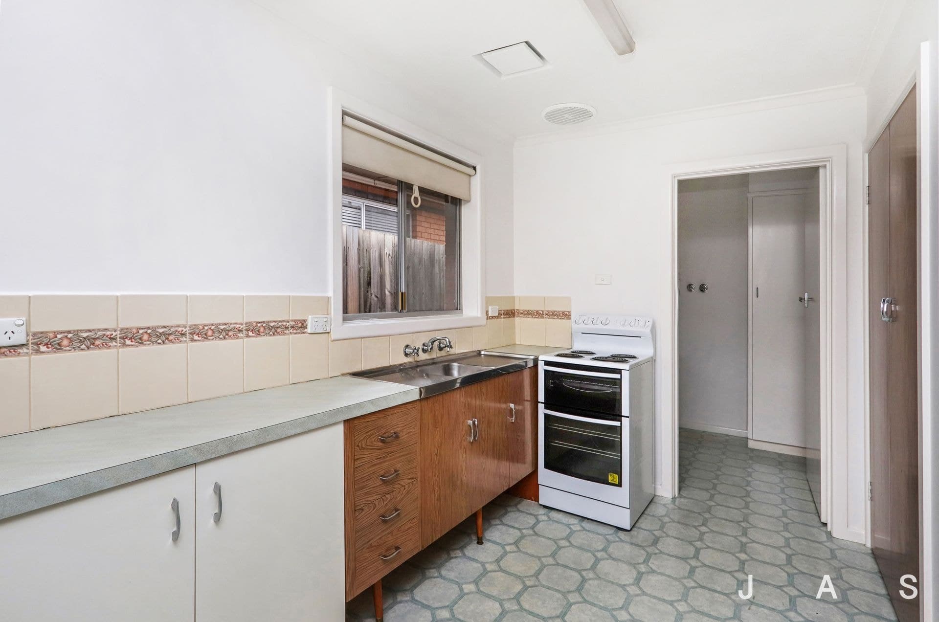 4/321-323 Francis Street Yarraville VIC, Yarraville - Thumbnail 5