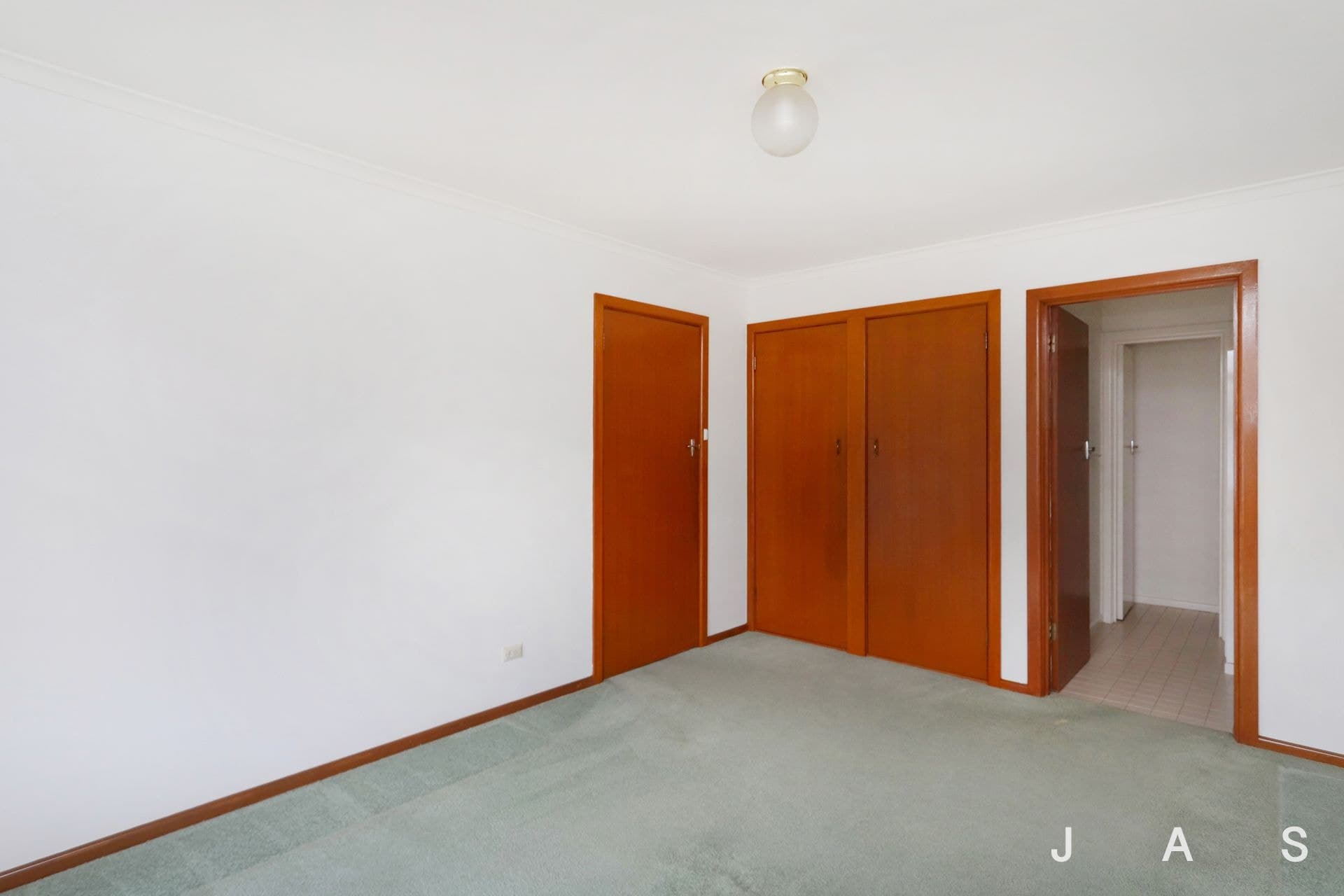 4/321-323 Francis Street Yarraville VIC, Yarraville - Thumbnail 6