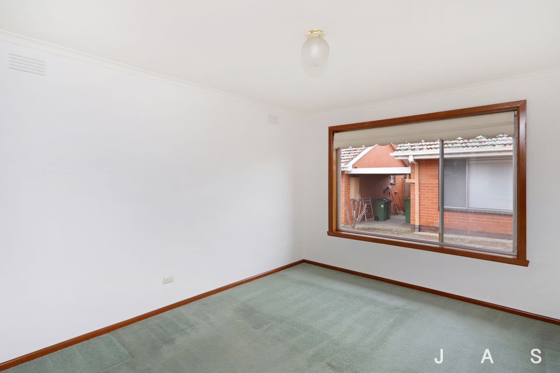4/321-323 Francis Street Yarraville VIC, Yarraville - Thumbnail 7