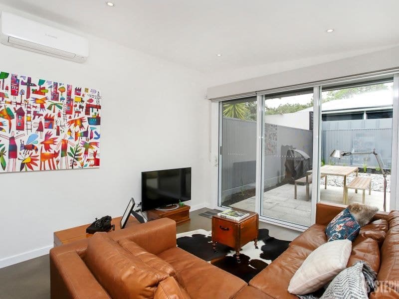 46 Robert Street Spotswood VIC, Spotswood - Thumbnail 3