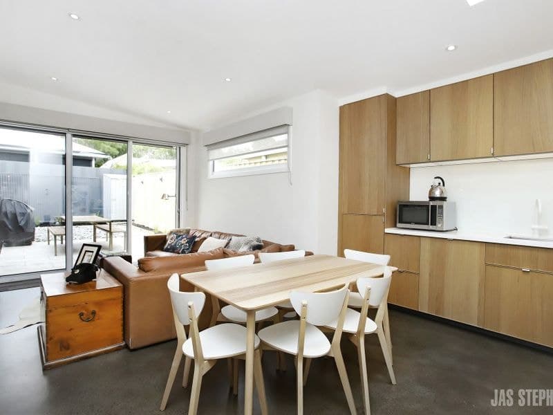 46 Robert Street Spotswood VIC, Spotswood - Thumbnail 4