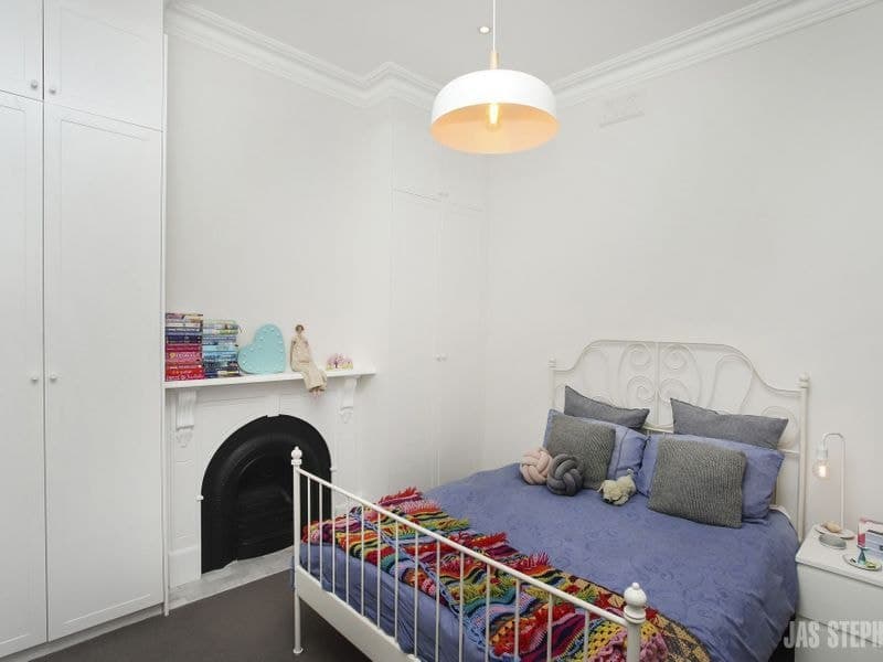 46 Robert Street Spotswood VIC, Spotswood - Thumbnail 6