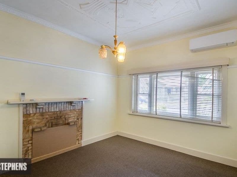 41 Hansen Street WEST FOOTSCRAY VIC, West Footscray - Thumbnail 3