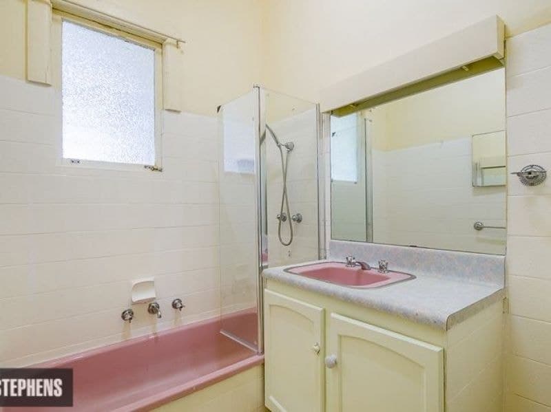 41 Hansen Street WEST FOOTSCRAY VIC, West Footscray - Thumbnail 4