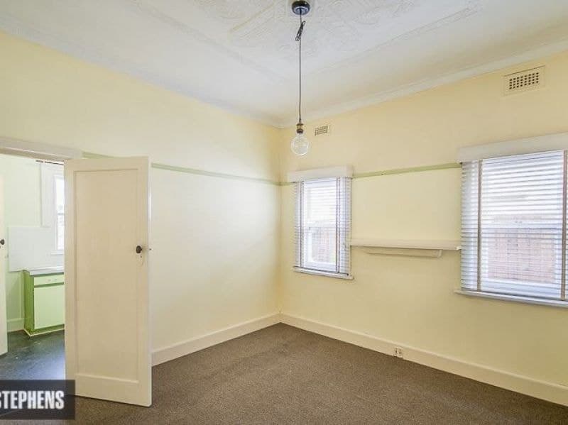 41 Hansen Street WEST FOOTSCRAY VIC, West Footscray - Thumbnail 5