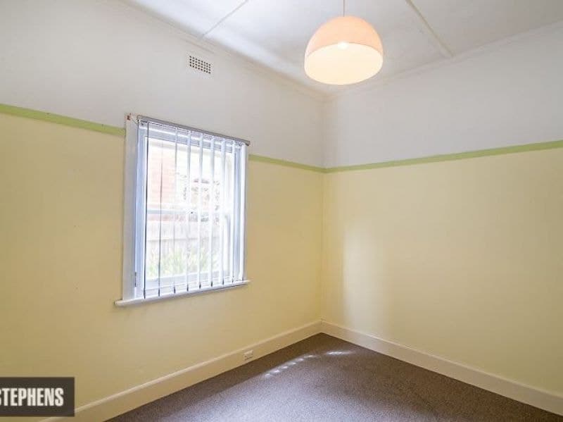 41 Hansen Street WEST FOOTSCRAY VIC, West Footscray - Thumbnail 7