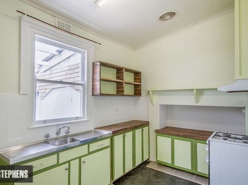 41 Hansen Street WEST FOOTSCRAY VIC, West Footscray - Thumbnail 8