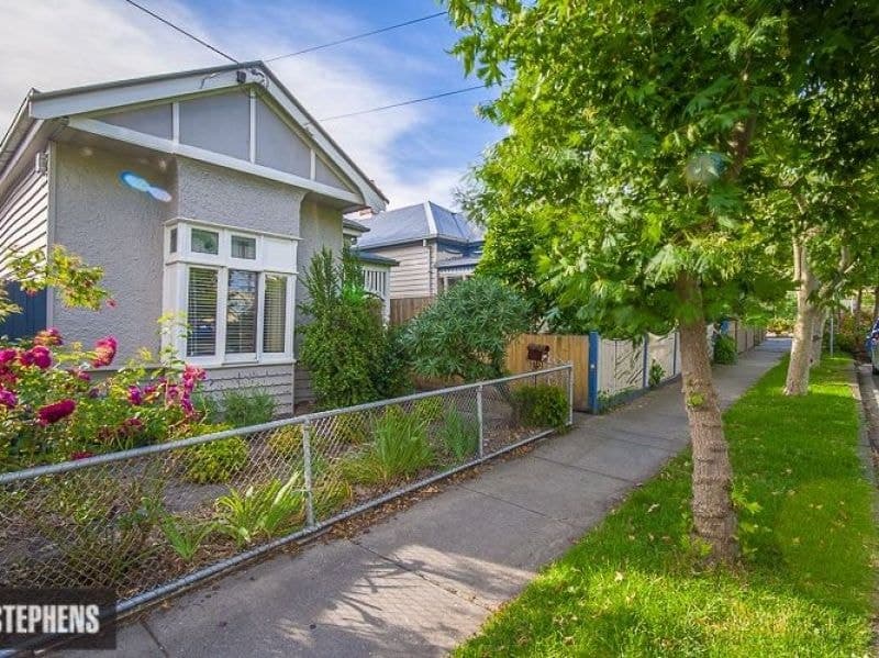 6 Hamilton Street Seddon VIC, Seddon - Thumbnail 2