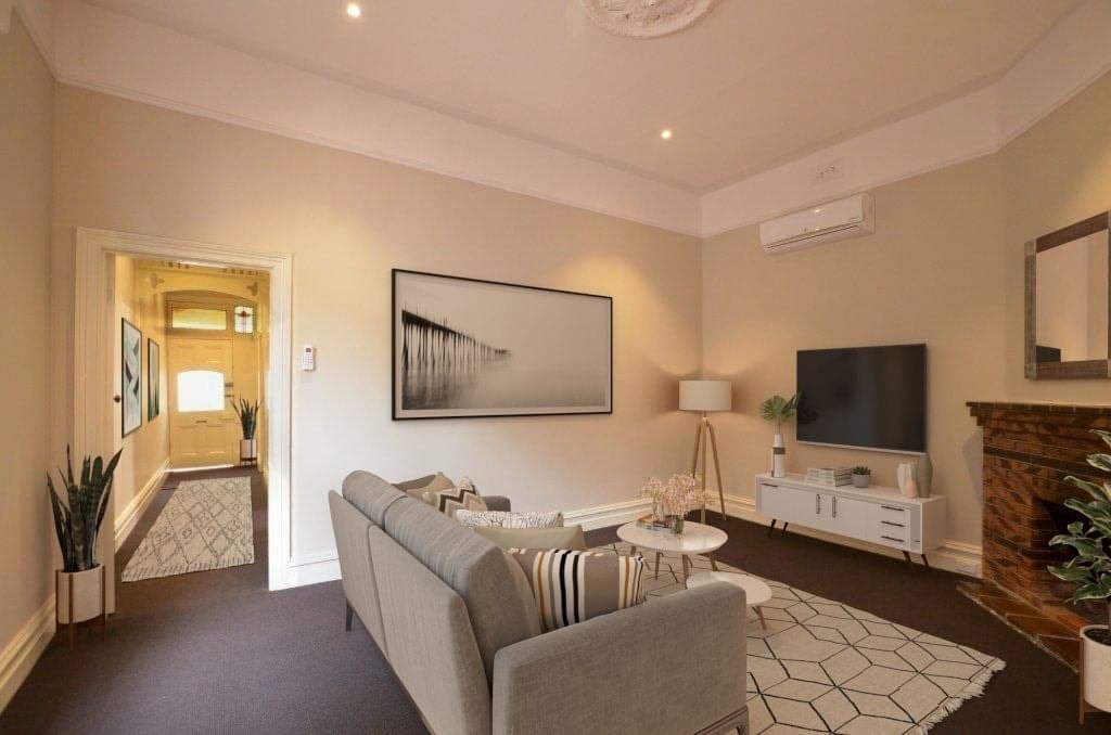 6 Hamilton Street Seddon VIC, Seddon - Thumbnail 4