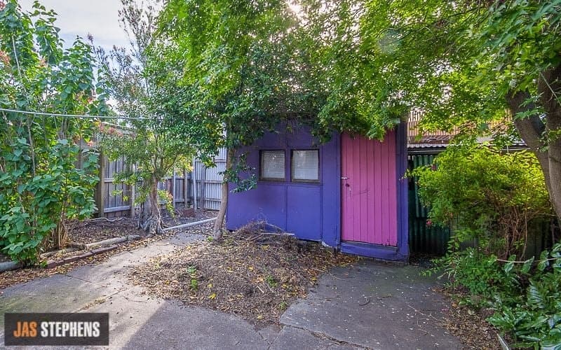 6 Hamilton Street Seddon VIC, Seddon - Thumbnail 5