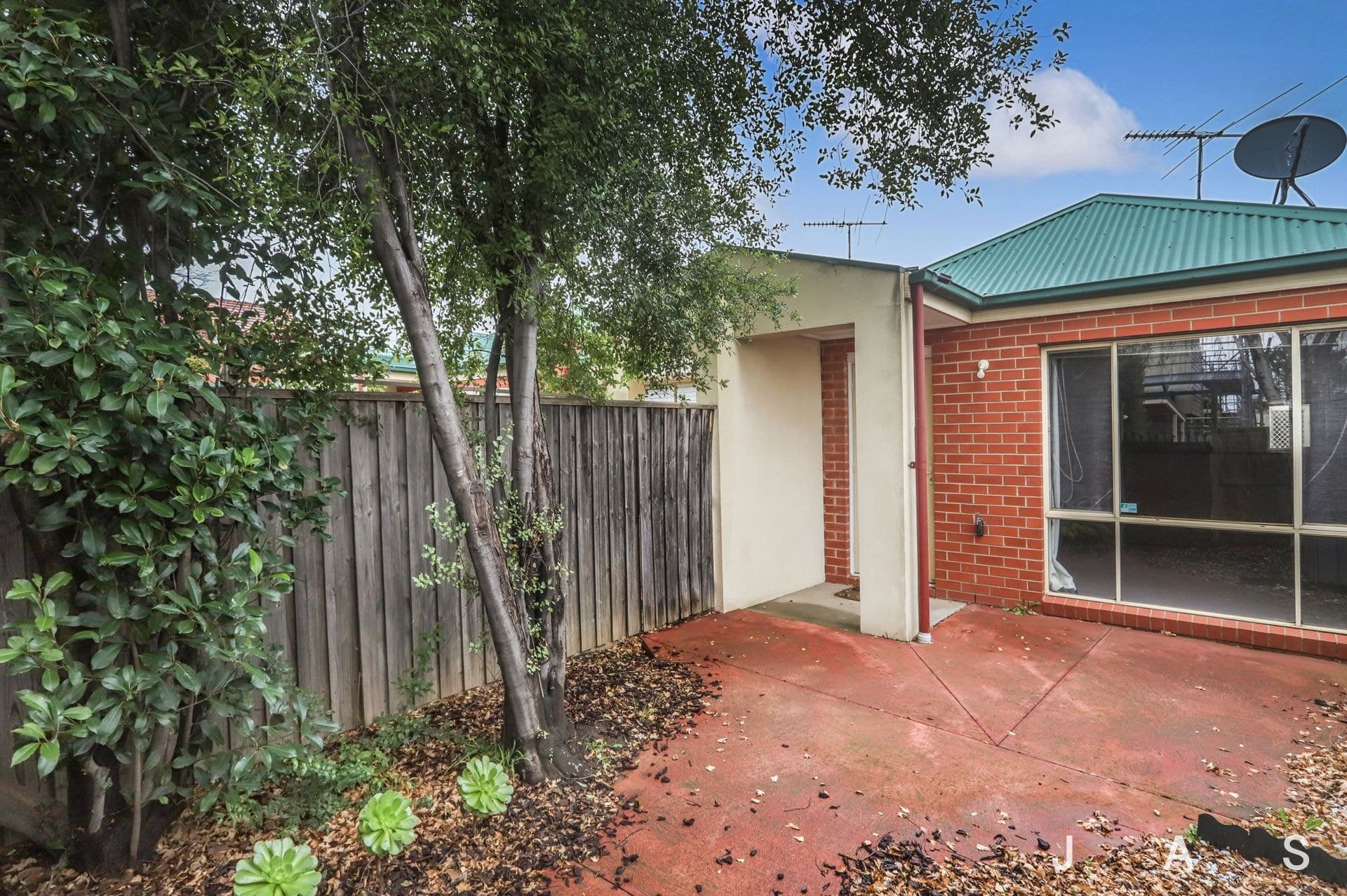 5/134 Ballarat Road Maidstone VIC, Maidstone - Thumbnail 2