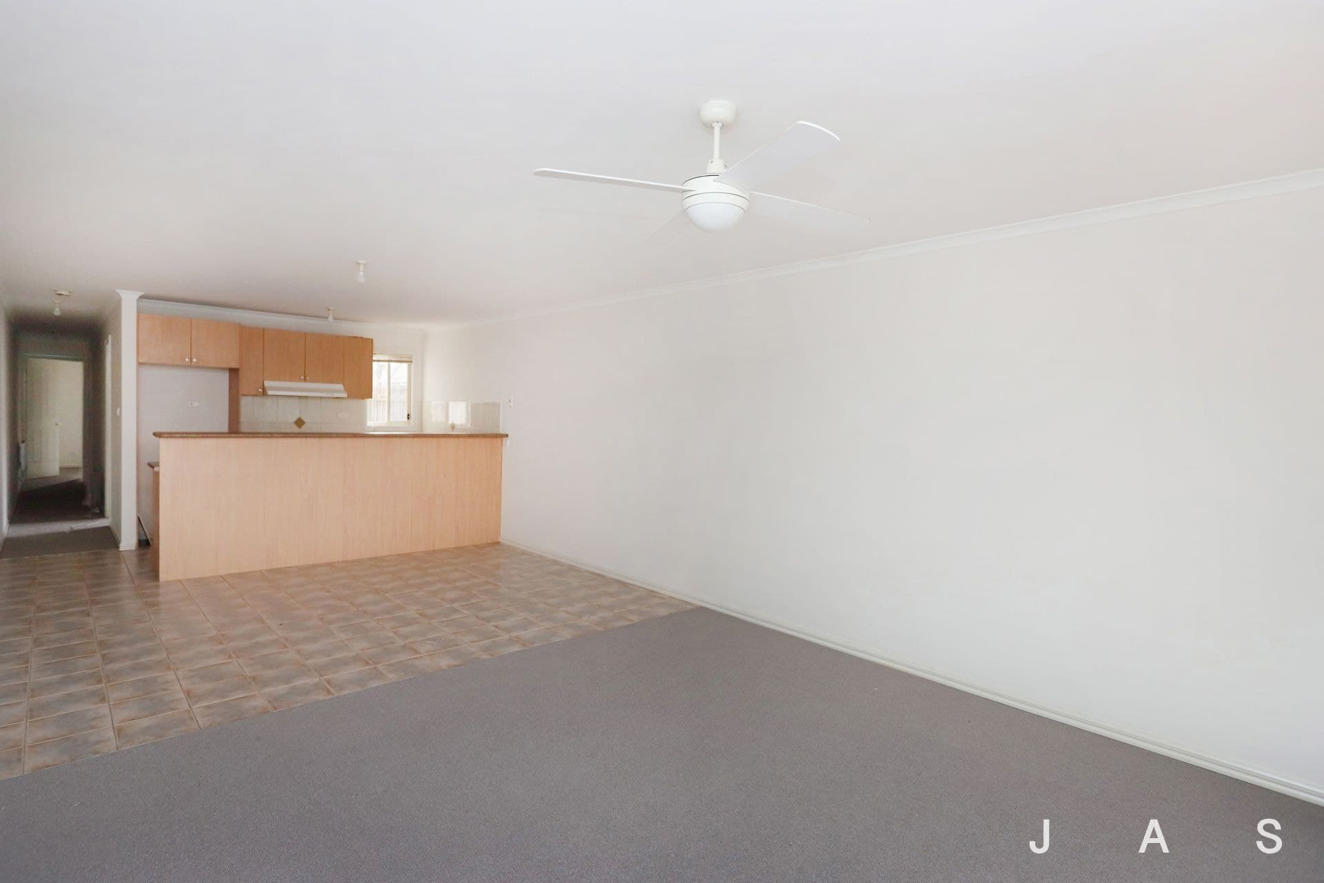 5/134 Ballarat Road Maidstone VIC, Maidstone - Thumbnail 3