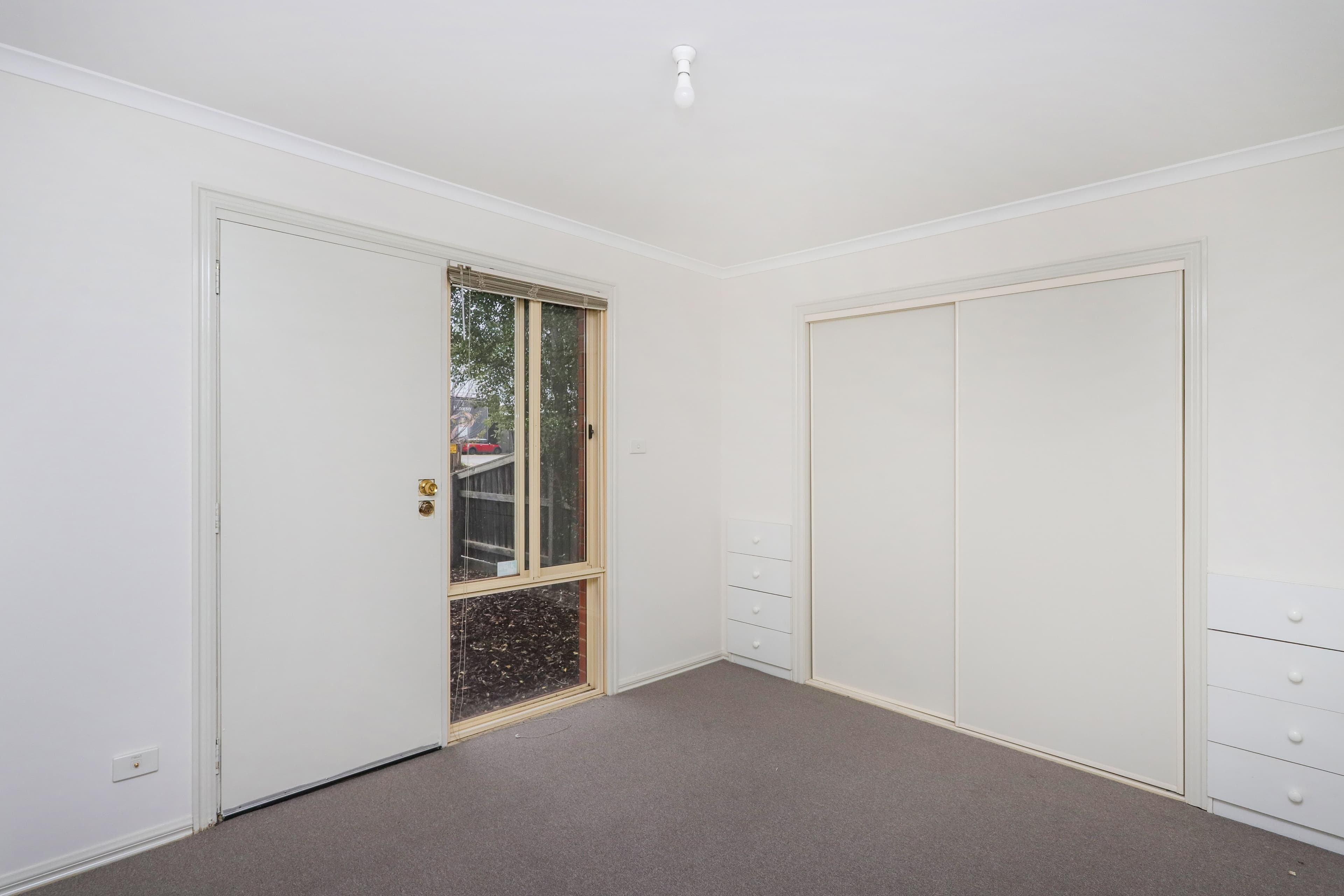5/134 Ballarat Road Maidstone VIC, Maidstone - Thumbnail 4