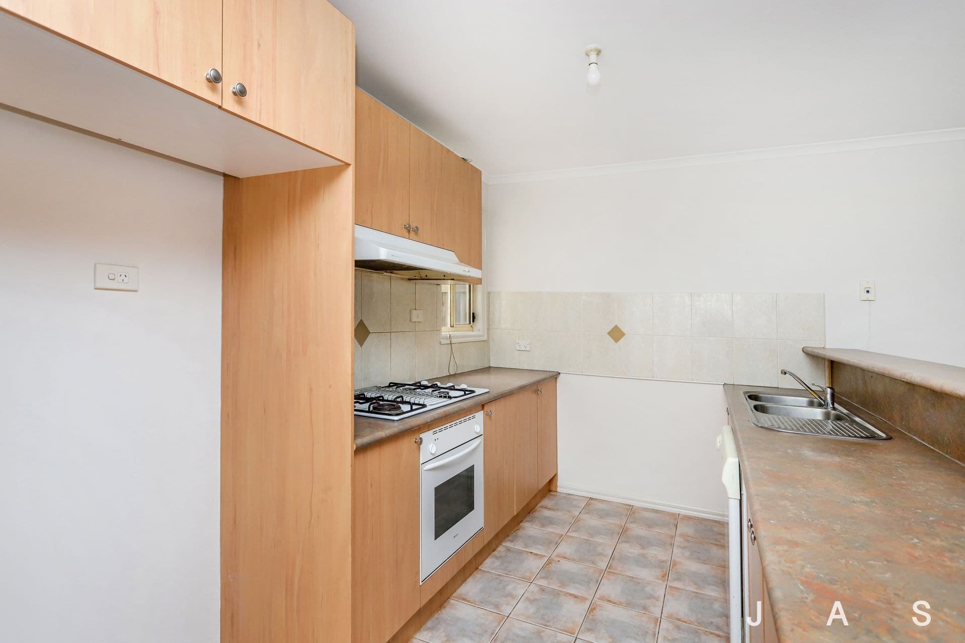 5/134 Ballarat Road Maidstone VIC, Maidstone - Thumbnail 5