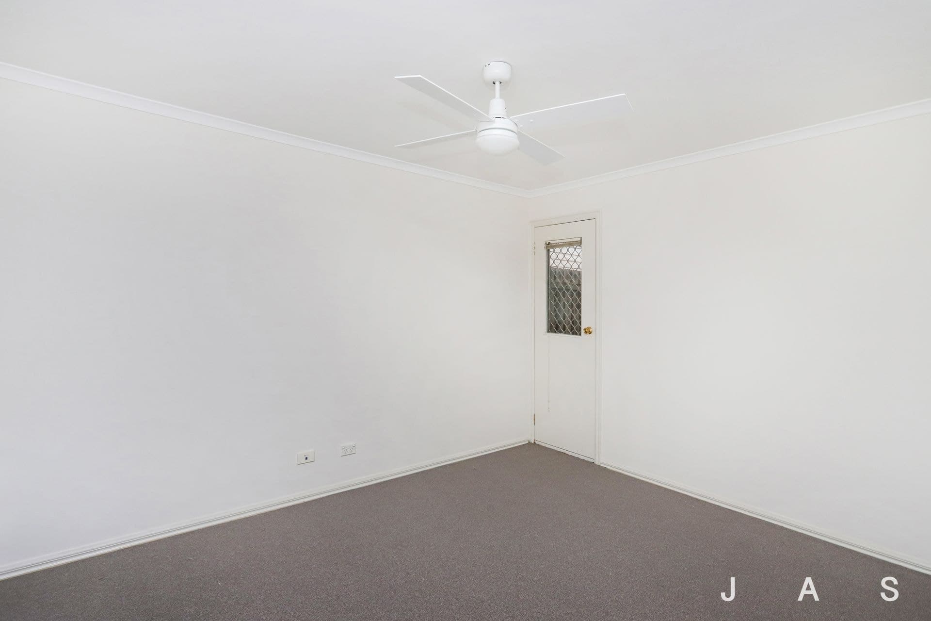 5/134 Ballarat Road Maidstone VIC, Maidstone - Thumbnail 6