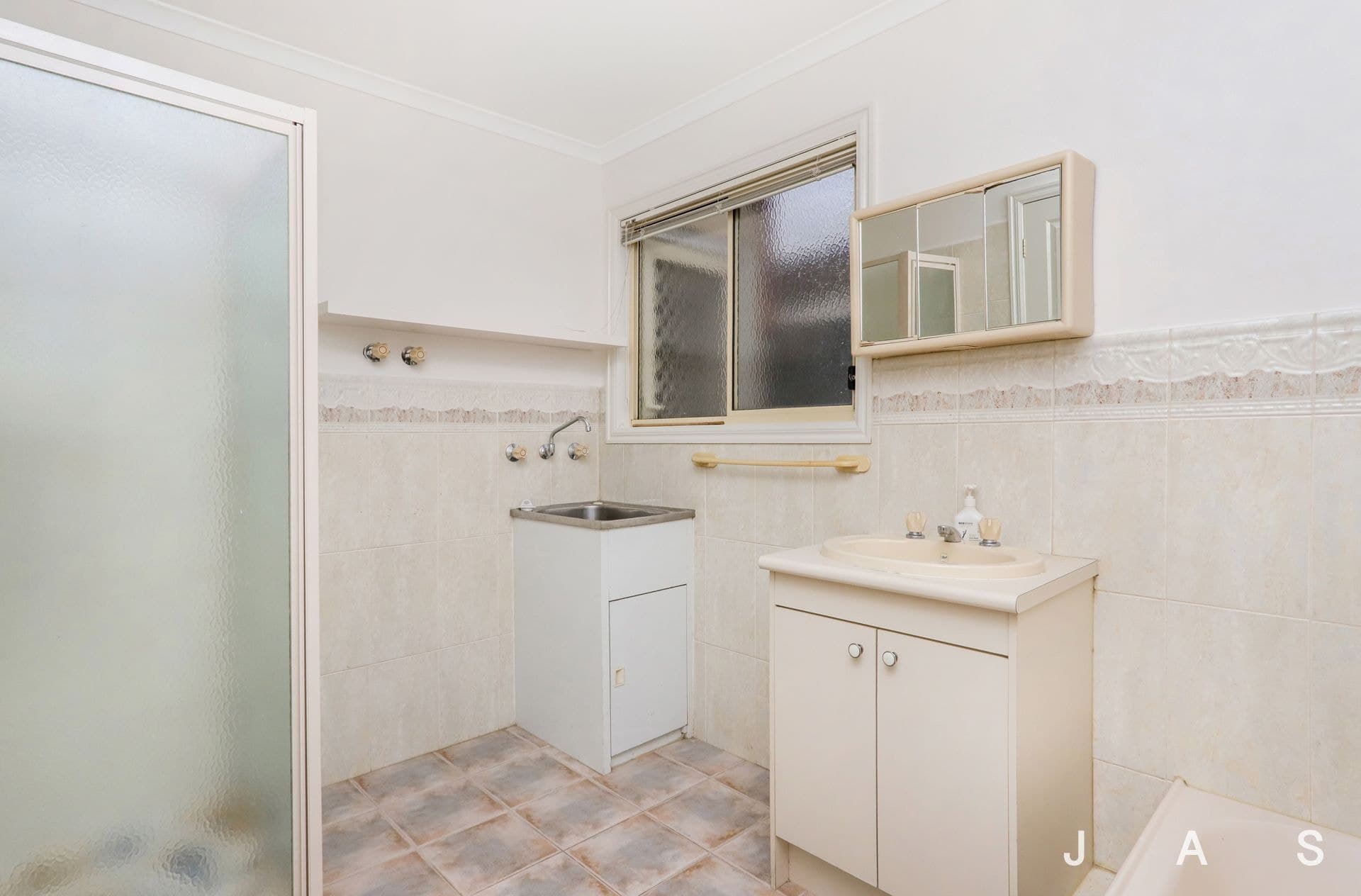 5/134 Ballarat Road Maidstone VIC, Maidstone - Thumbnail 7