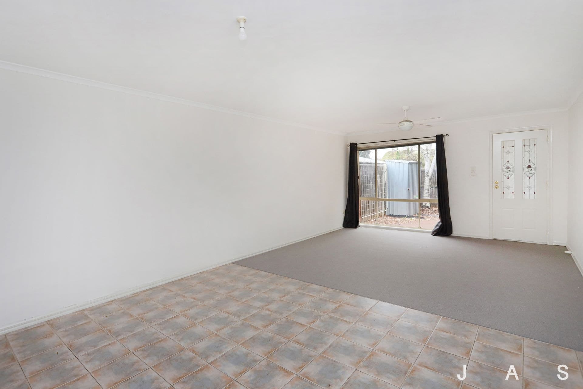 5/134 Ballarat Road Maidstone VIC, Maidstone - Thumbnail 8