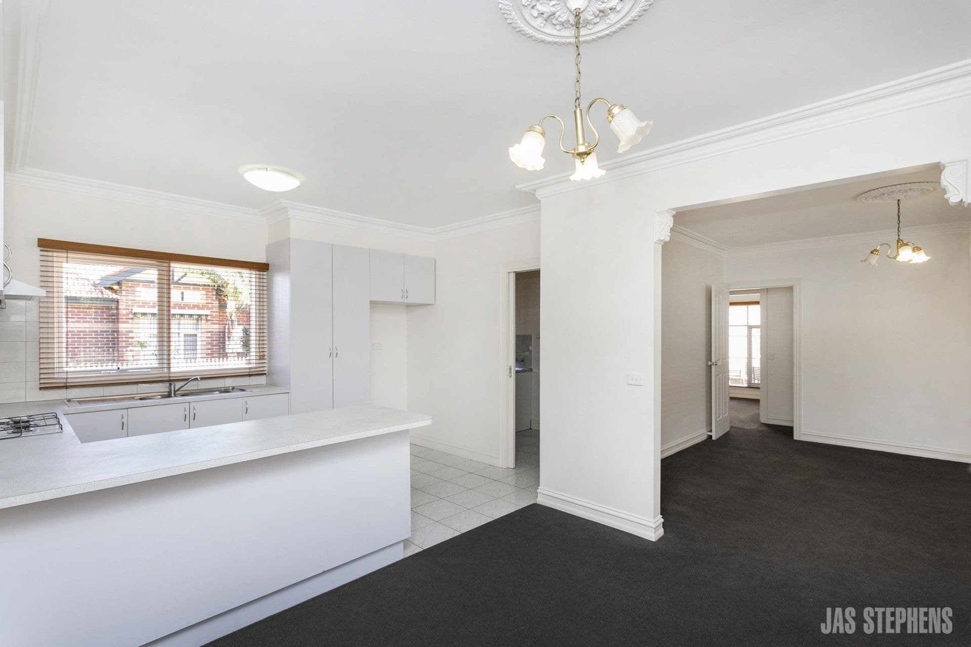 2/17 Tongue Street Yarraville VIC, Yarraville - Thumbnail 4
