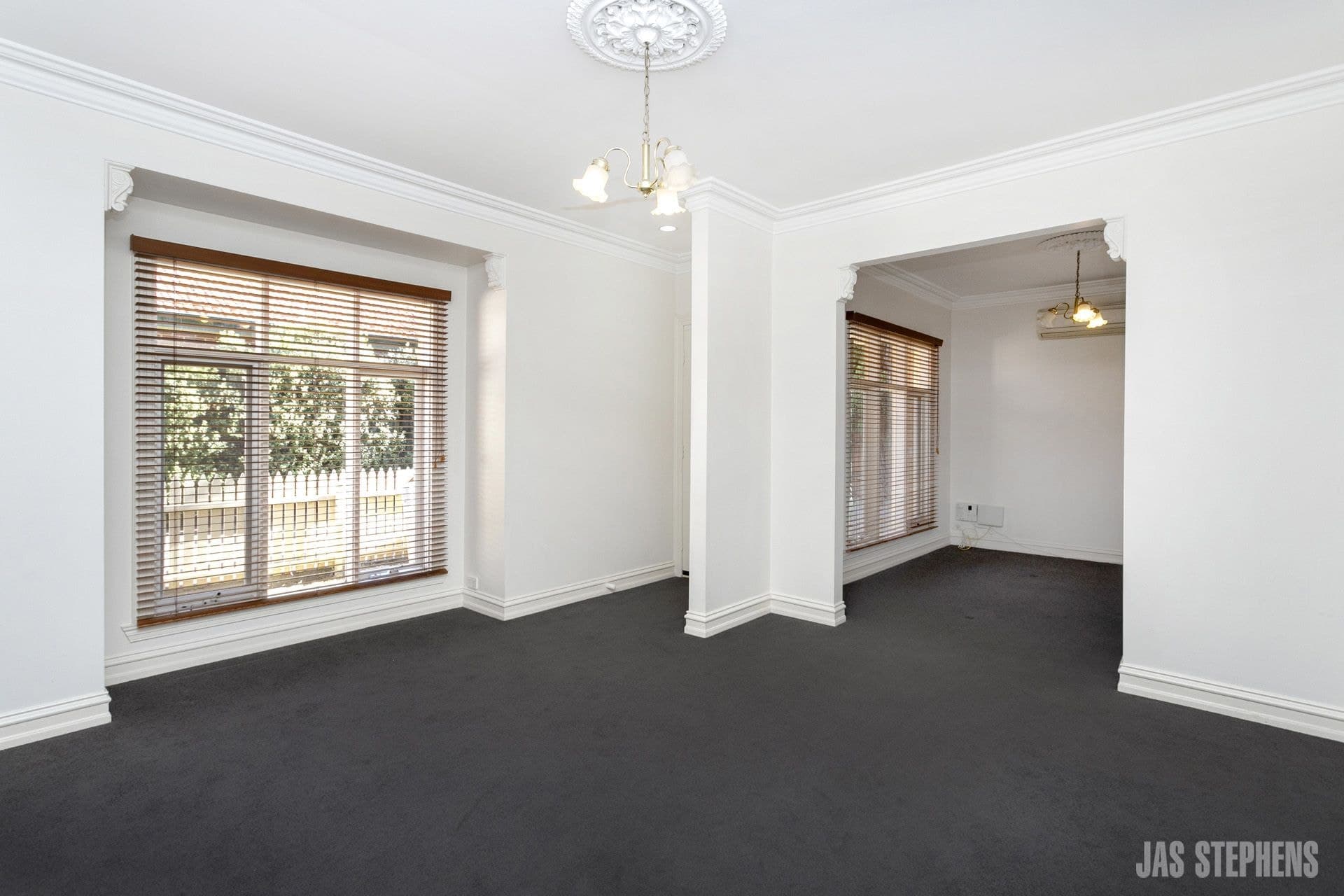 2/17 Tongue Street Yarraville VIC, Yarraville - Thumbnail 5