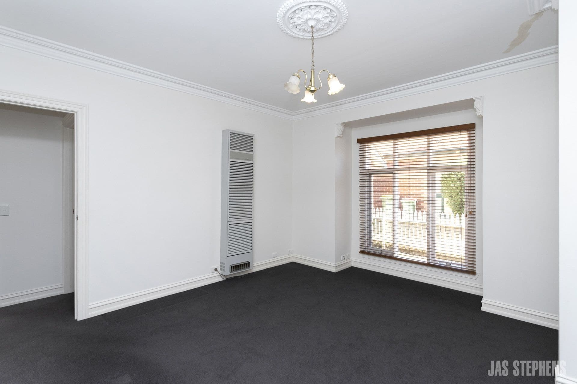 2/17 Tongue Street Yarraville VIC, Yarraville - Thumbnail 6
