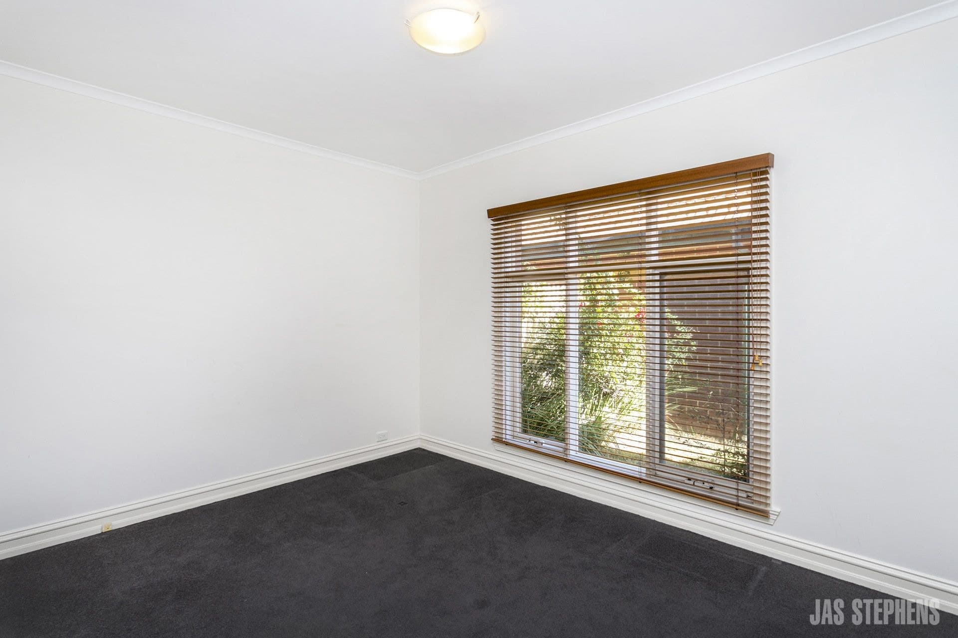 2/17 Tongue Street Yarraville VIC, Yarraville - Thumbnail 7