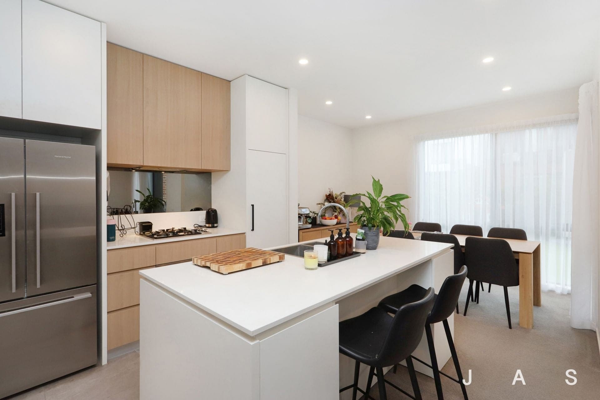 22 Teague Crescent Braybrook VIC, Braybrook - Thumbnail 3