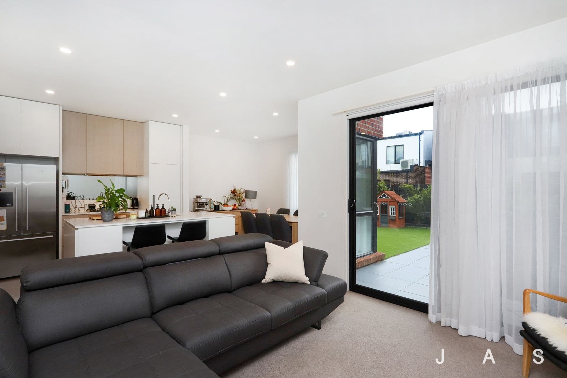 22 Teague Crescent Braybrook VIC, Braybrook - Thumbnail 4