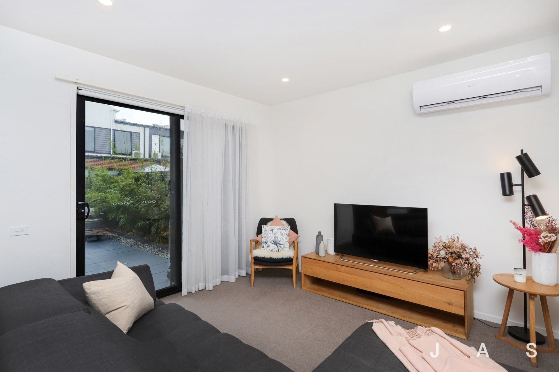 22 Teague Crescent Braybrook VIC, Braybrook - Thumbnail 5