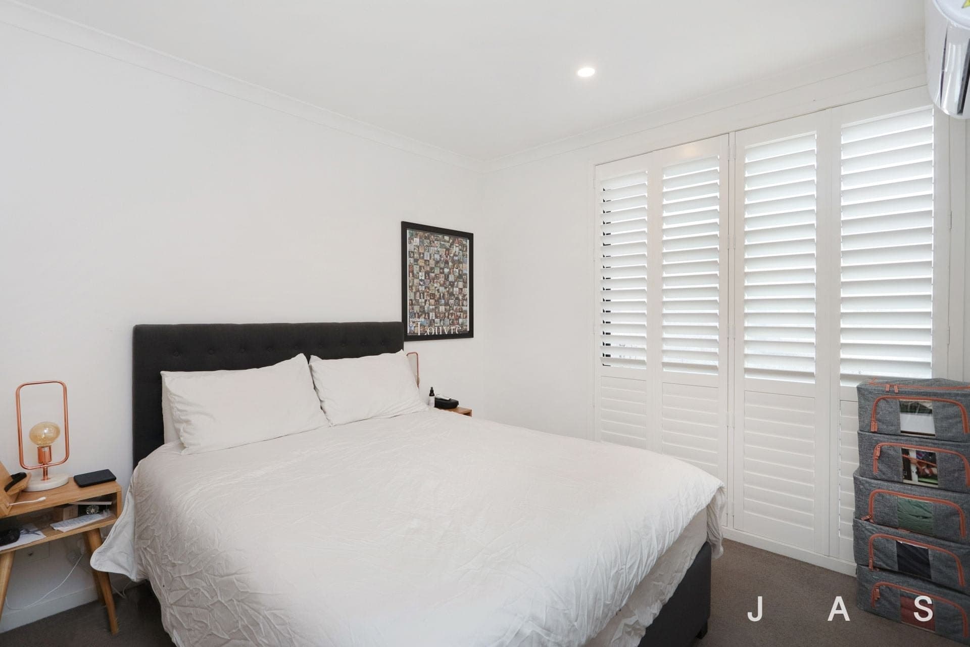 22 Teague Crescent Braybrook VIC, Braybrook - Thumbnail 6