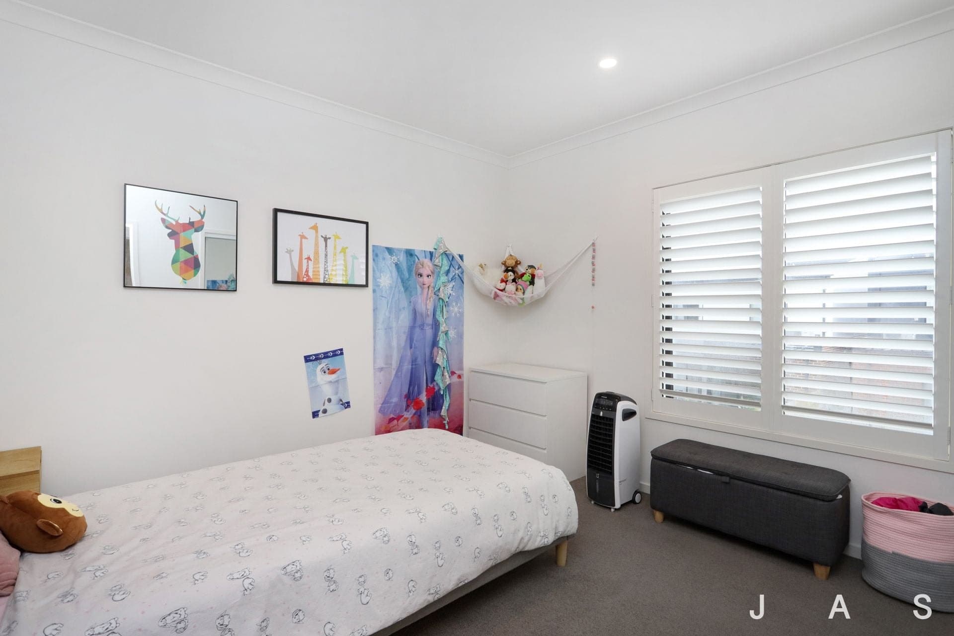 22 Teague Crescent Braybrook VIC, Braybrook - Thumbnail 7