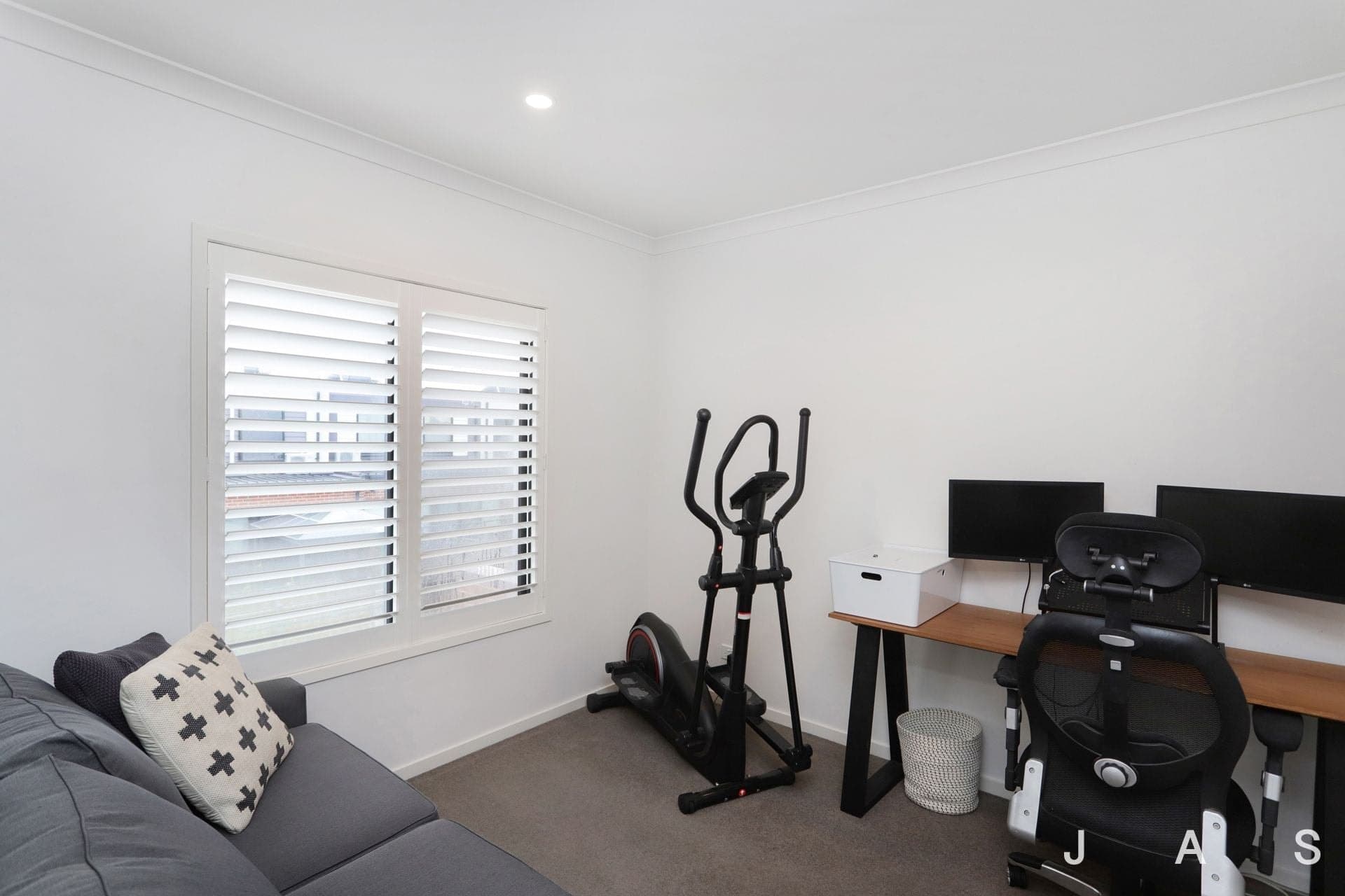 22 Teague Crescent Braybrook VIC, Braybrook - Thumbnail 8