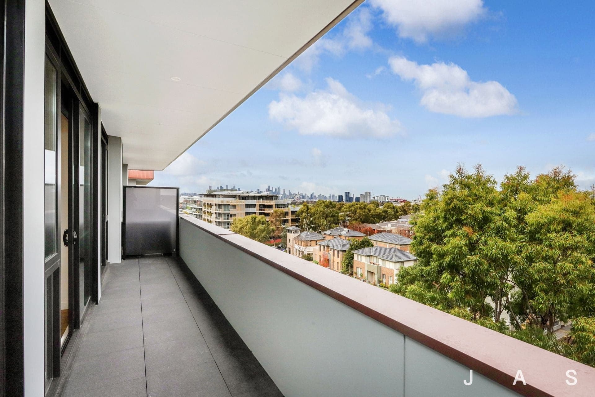 421/31 Edgewater Boulevard Maribyrnong VIC, Maribyrnong - Thumbnail 2