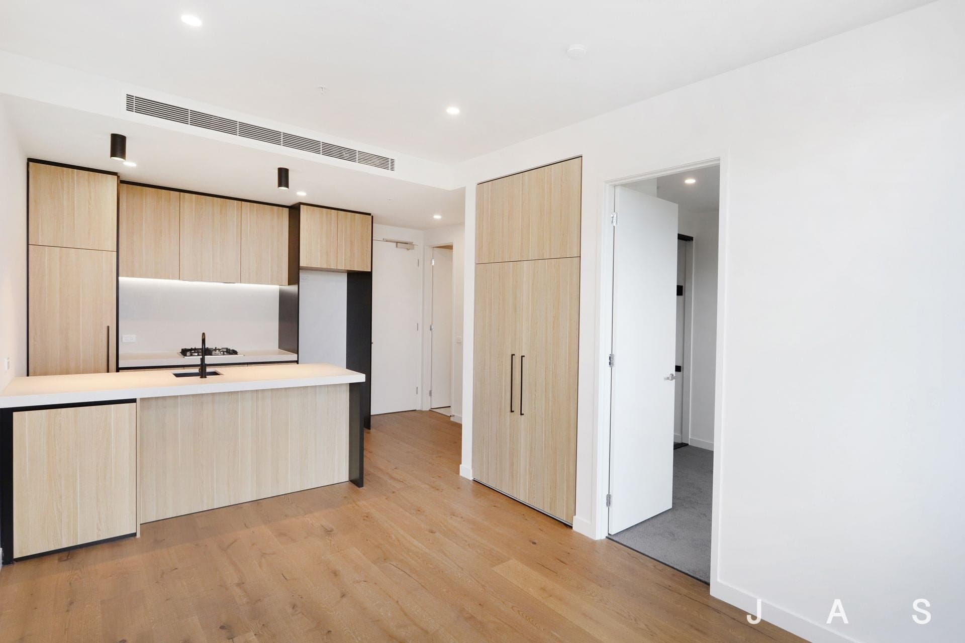 421/31 Edgewater Boulevard Maribyrnong VIC, Maribyrnong - Thumbnail 4