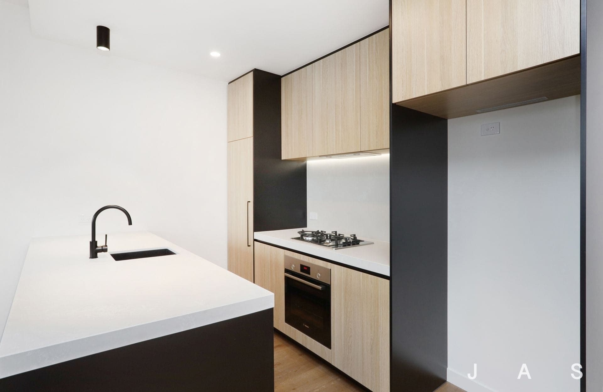 421/31 Edgewater Boulevard Maribyrnong VIC, Maribyrnong - Thumbnail 5