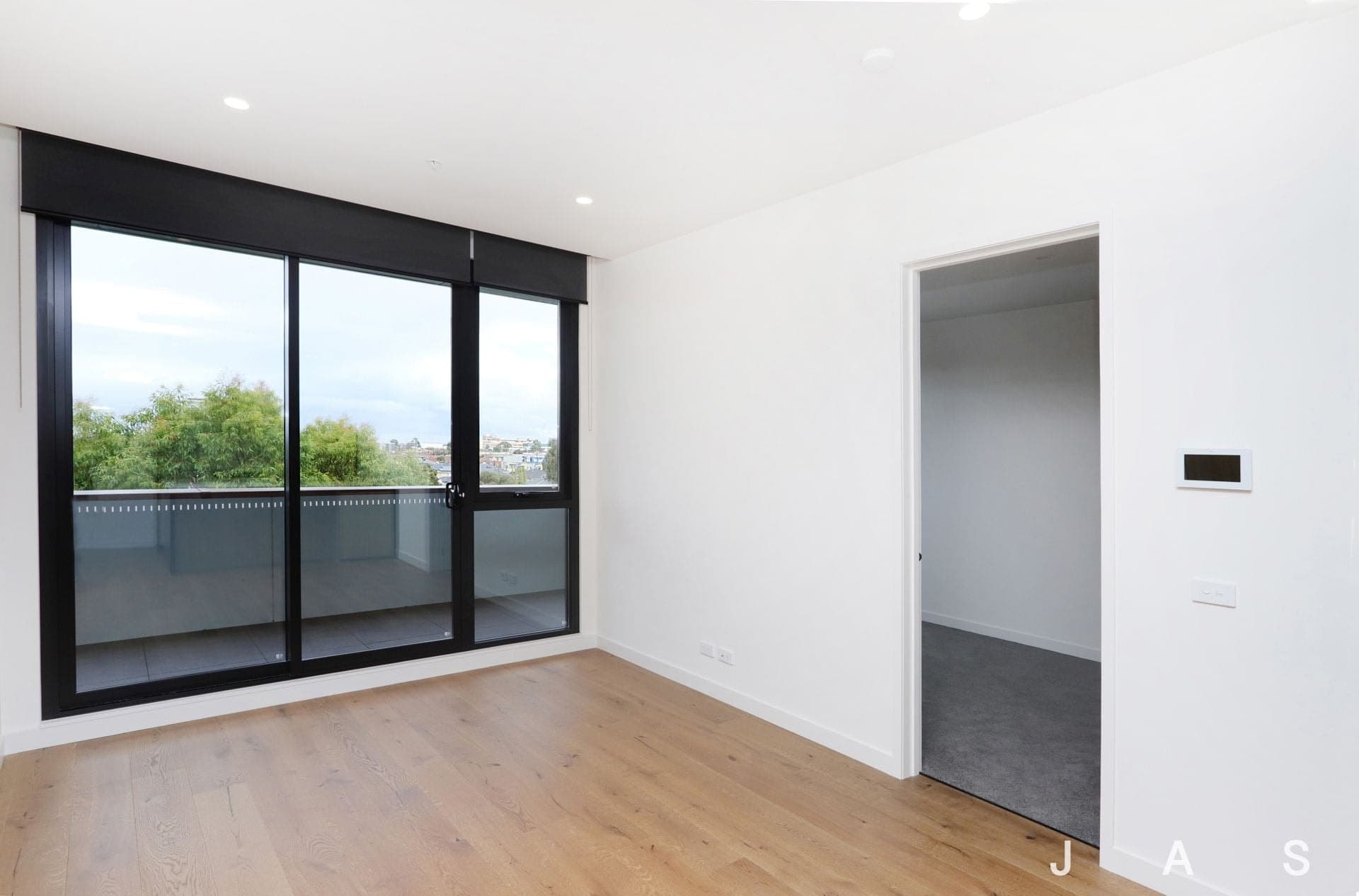 421/31 Edgewater Boulevard Maribyrnong VIC, Maribyrnong - Thumbnail 6
