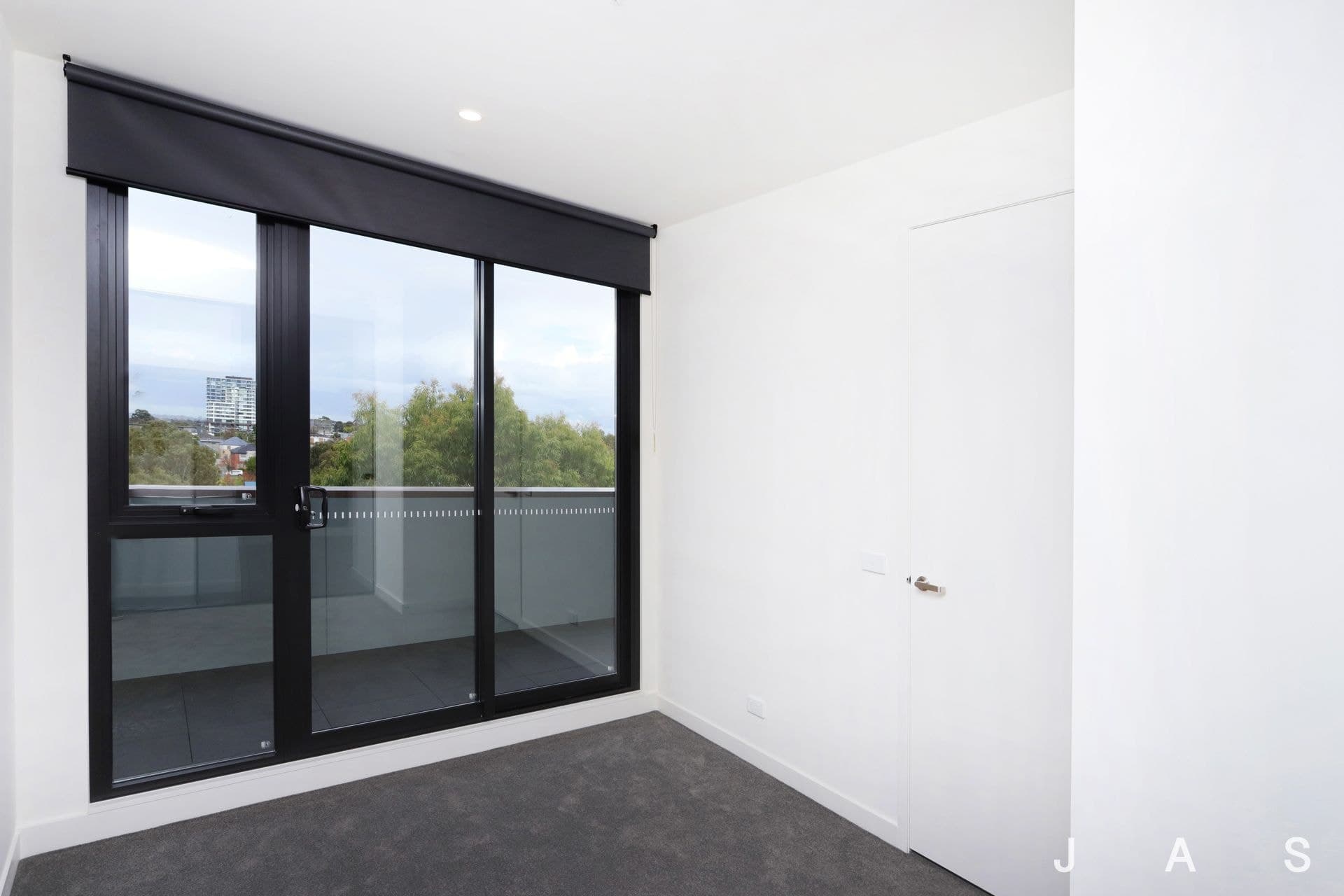 421/31 Edgewater Boulevard Maribyrnong VIC, Maribyrnong - Thumbnail 7