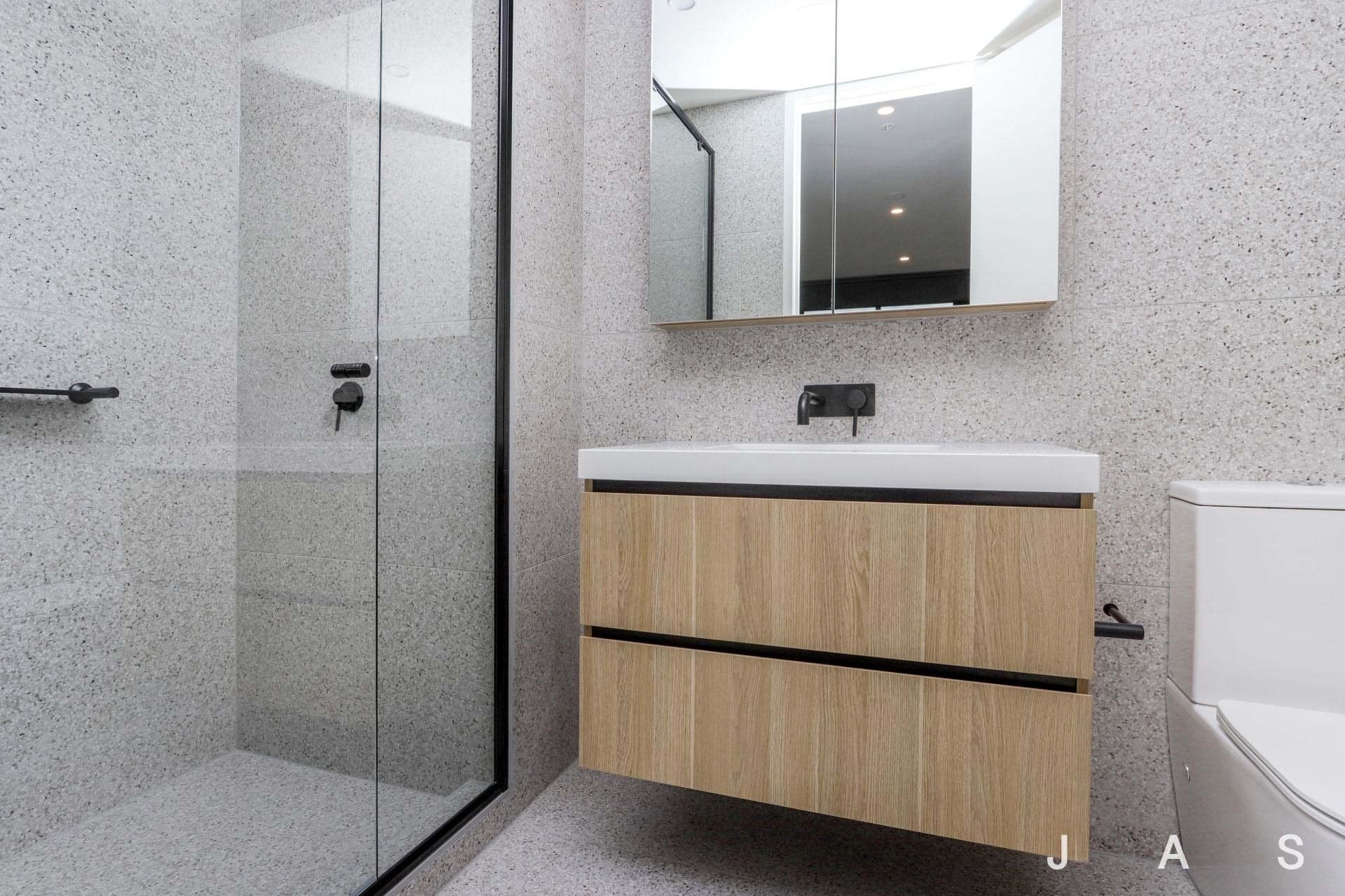421/31 Edgewater Boulevard Maribyrnong VIC, Maribyrnong - Thumbnail 8