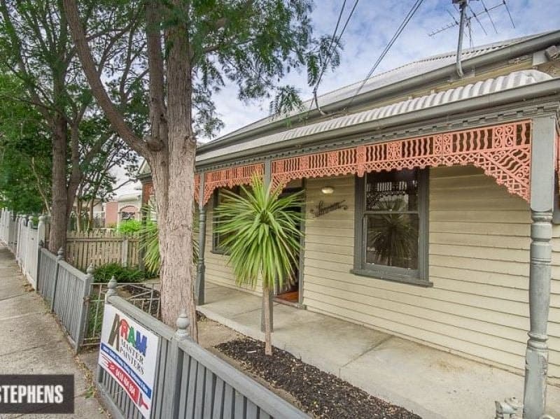 7 Blanche Street Yarraville VIC, Yarraville - Thumbnail 2