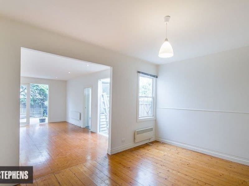 7 Blanche Street Yarraville VIC, Yarraville - Thumbnail 3