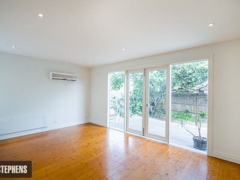 7 Blanche Street Yarraville VIC, Yarraville - Thumbnail 4