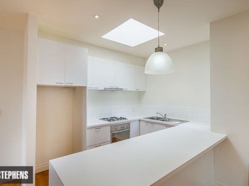 7 Blanche Street Yarraville VIC, Yarraville - Thumbnail 5