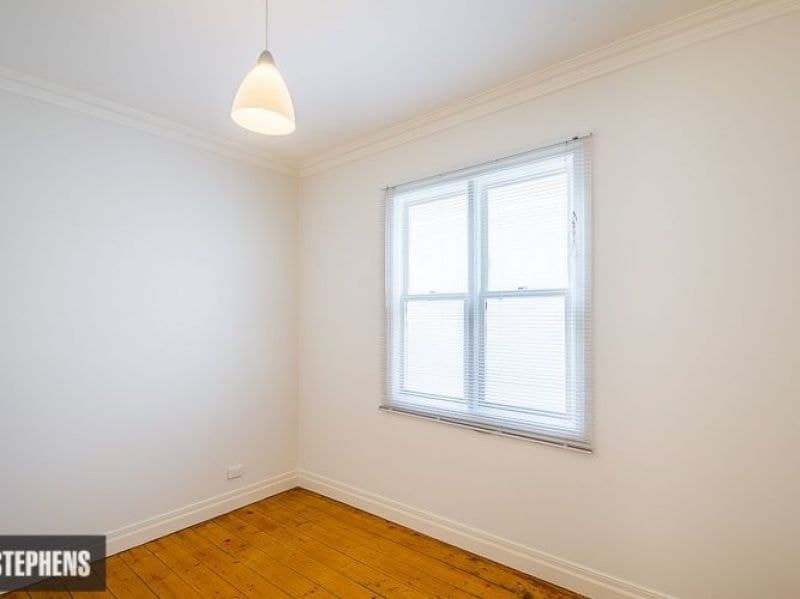 7 Blanche Street Yarraville VIC, Yarraville - Thumbnail 6