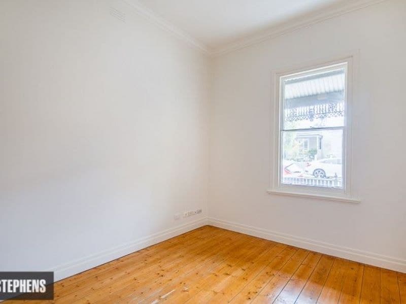 7 Blanche Street Yarraville VIC, Yarraville - Thumbnail 7