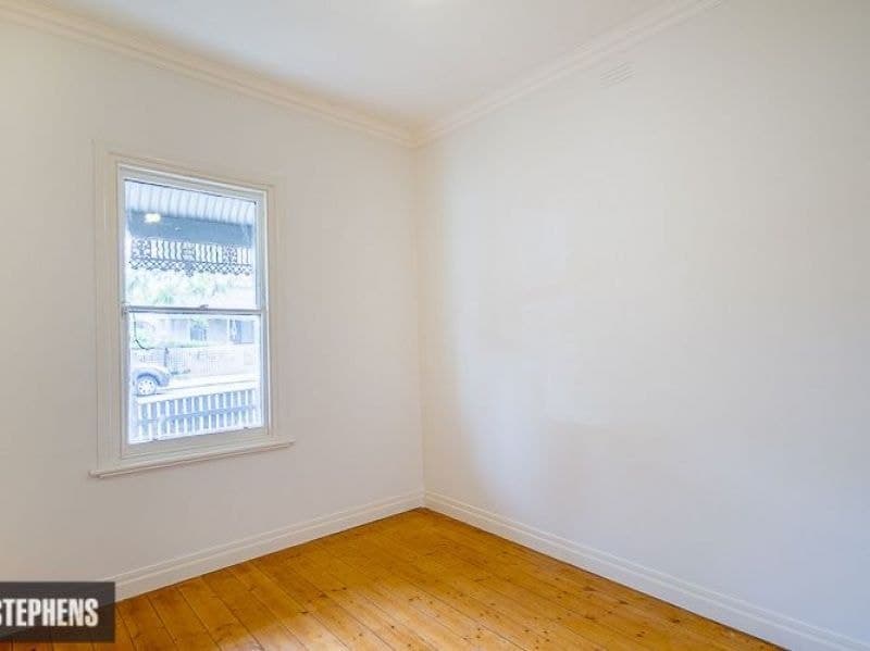 7 Blanche Street Yarraville VIC, Yarraville - Thumbnail 8