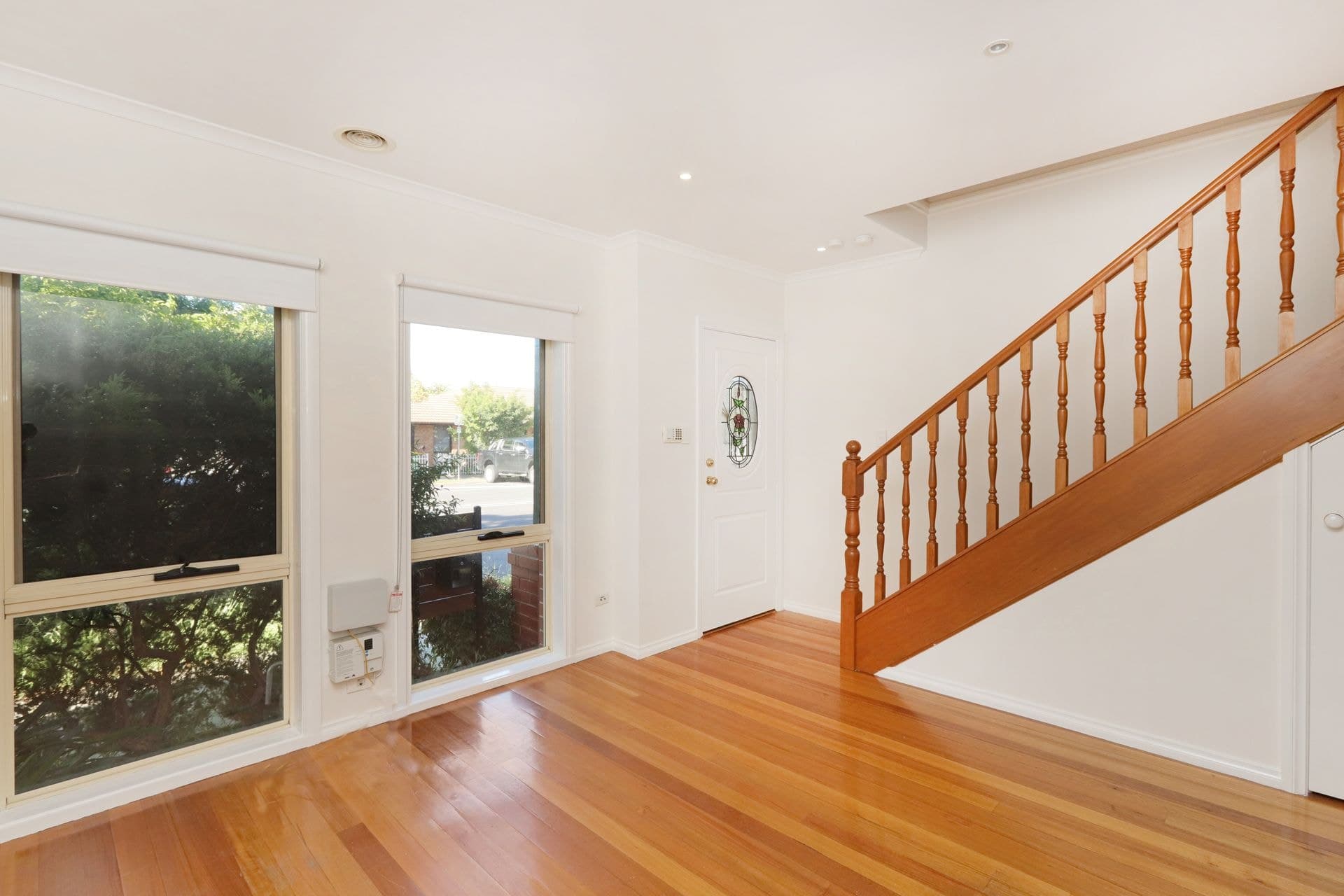 1/38 Donald Street FOOTSCRAY VIC, Footscray - Thumbnail 3